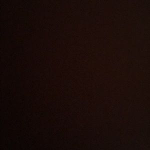 Meet your Posher, Samiyah